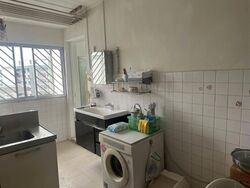 Blk 315 Jurong East Street 32 (Jurong East), HDB 4 Rooms #626540611